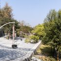Udaan Park / Studio Saar - Exterior Photography, Garden